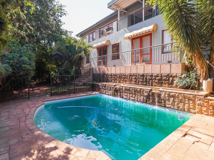 4 Bedroom Property for Sale in Caribbean Beach Club North West